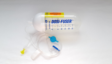 DOSI-FUSER NRFit