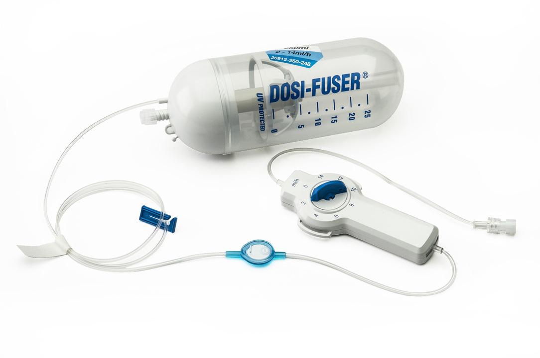 dosi-fuser multiflow image